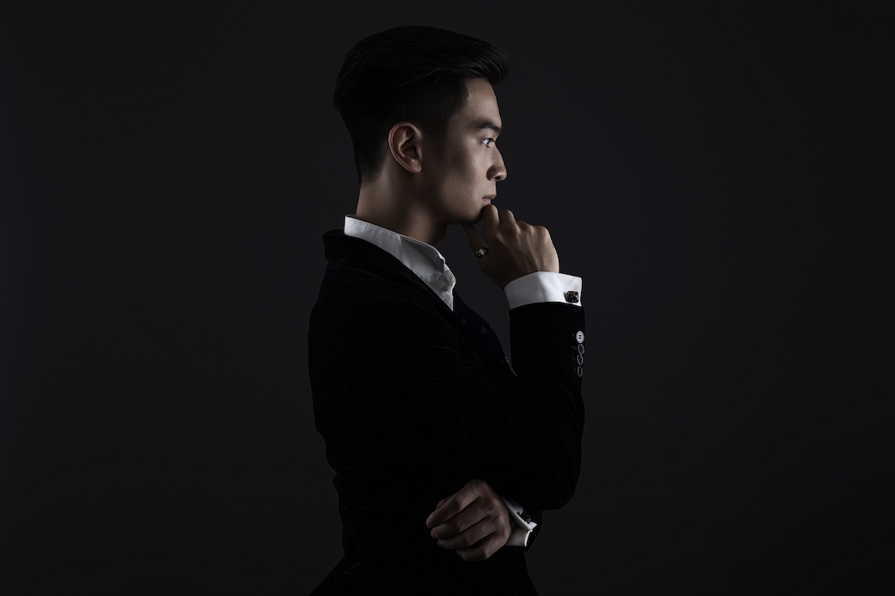 SlimV - DANCE AGAIN ft MacMillan, Josh Dank, Paul Fiction hinh anh