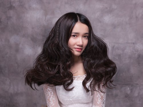 Chuyen Nha Phuong vua truyen nuoc vua dong ‘Tuoi thanh xuan’ hinh anh