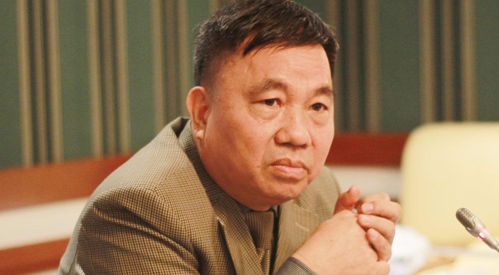 'Duong sach o Ha Noi se khong chi la noi kinh doanh' hinh anh