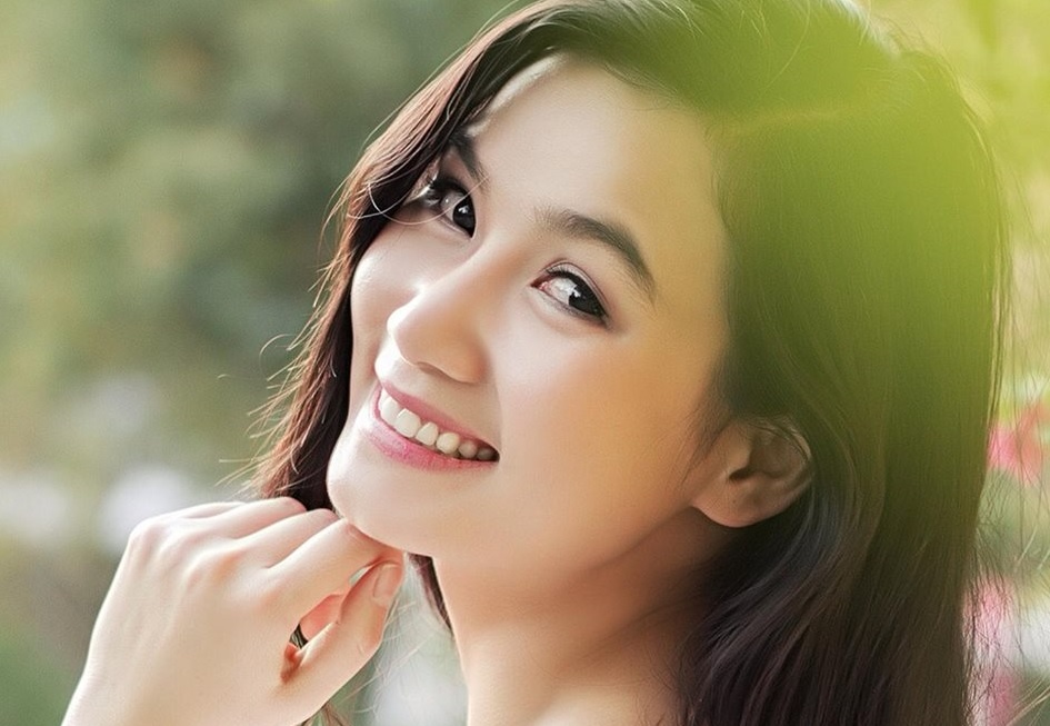 Ly do khien dien vien '13 nu tu' vang bong man anh hinh anh