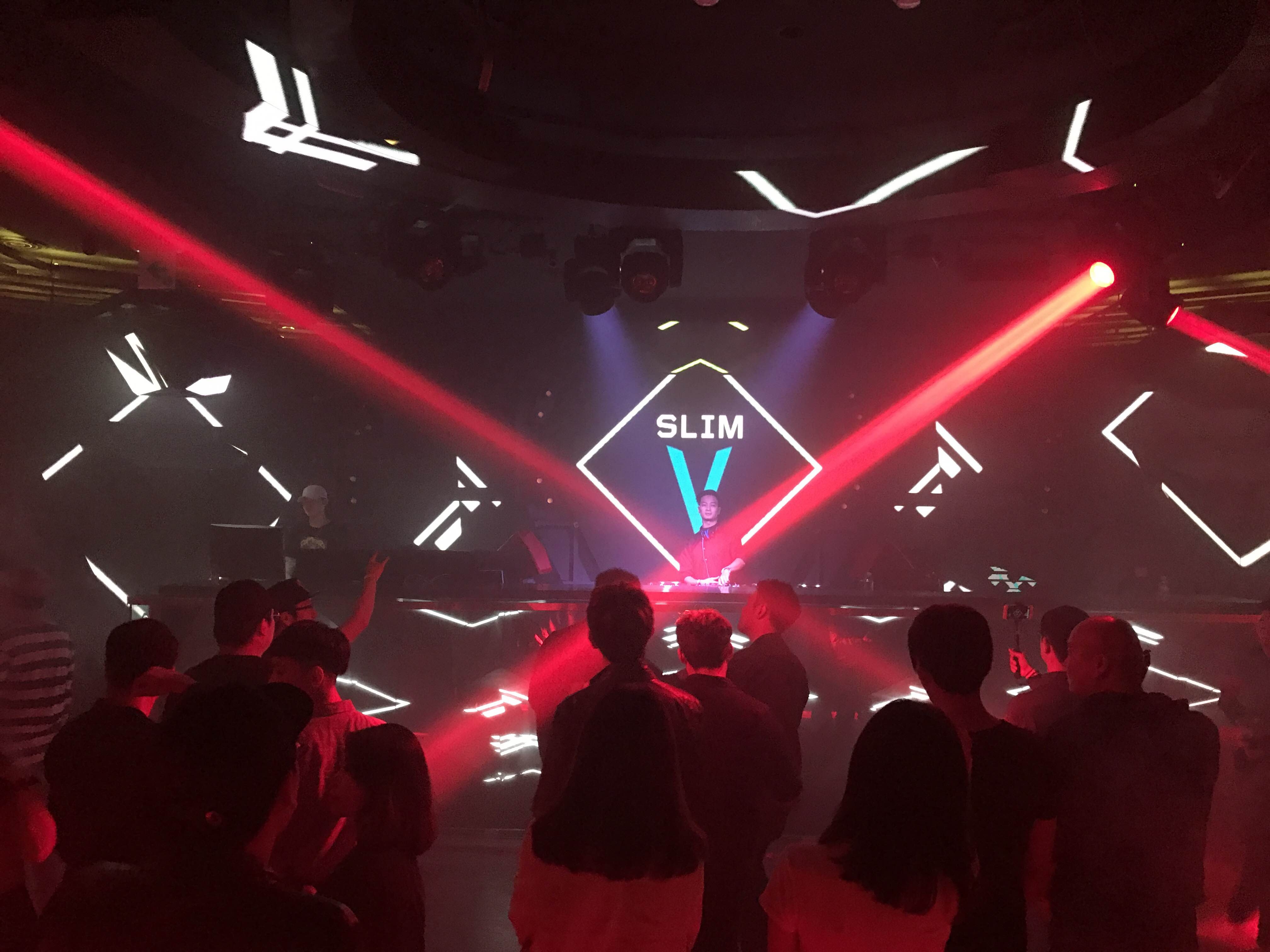 Asia Song Festival anh 2