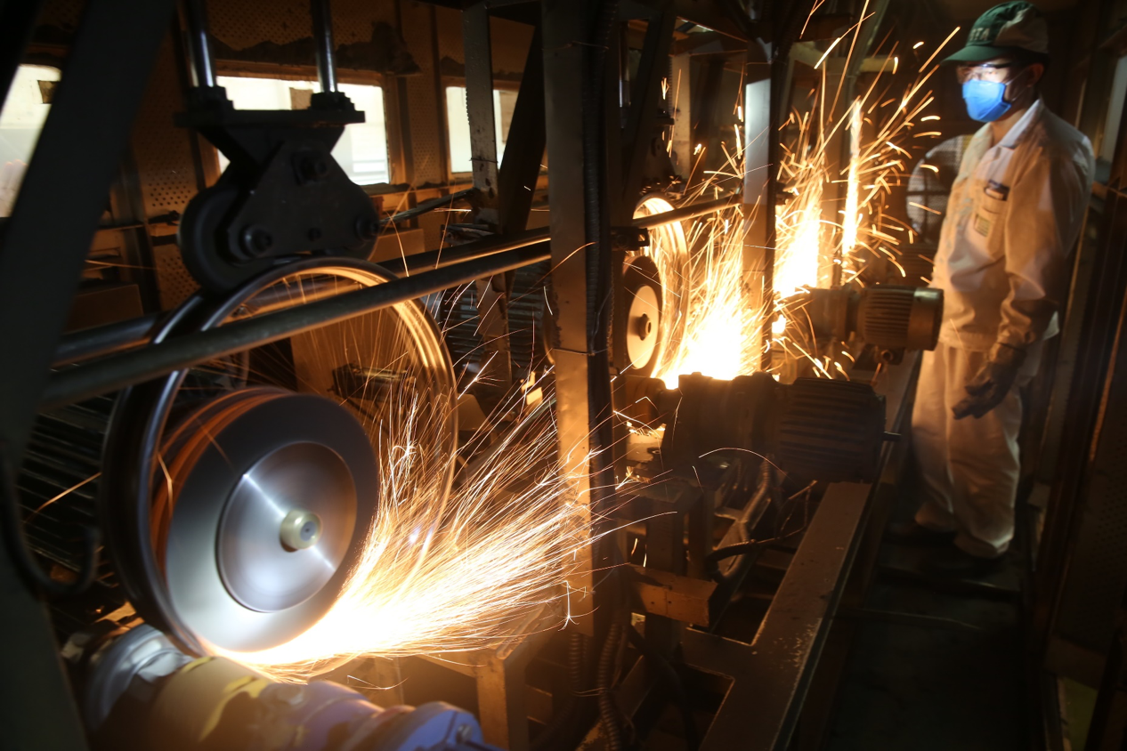 PhotoMarathon 2016 anh 8