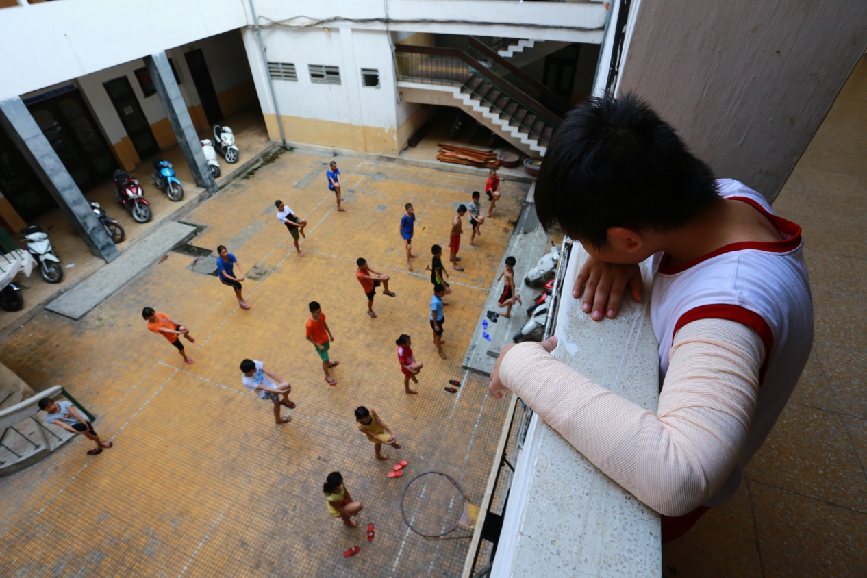 PhotoMarathon 2016 anh 10