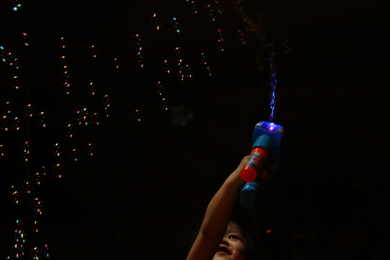 PhotoMarathon 2016 anh 2