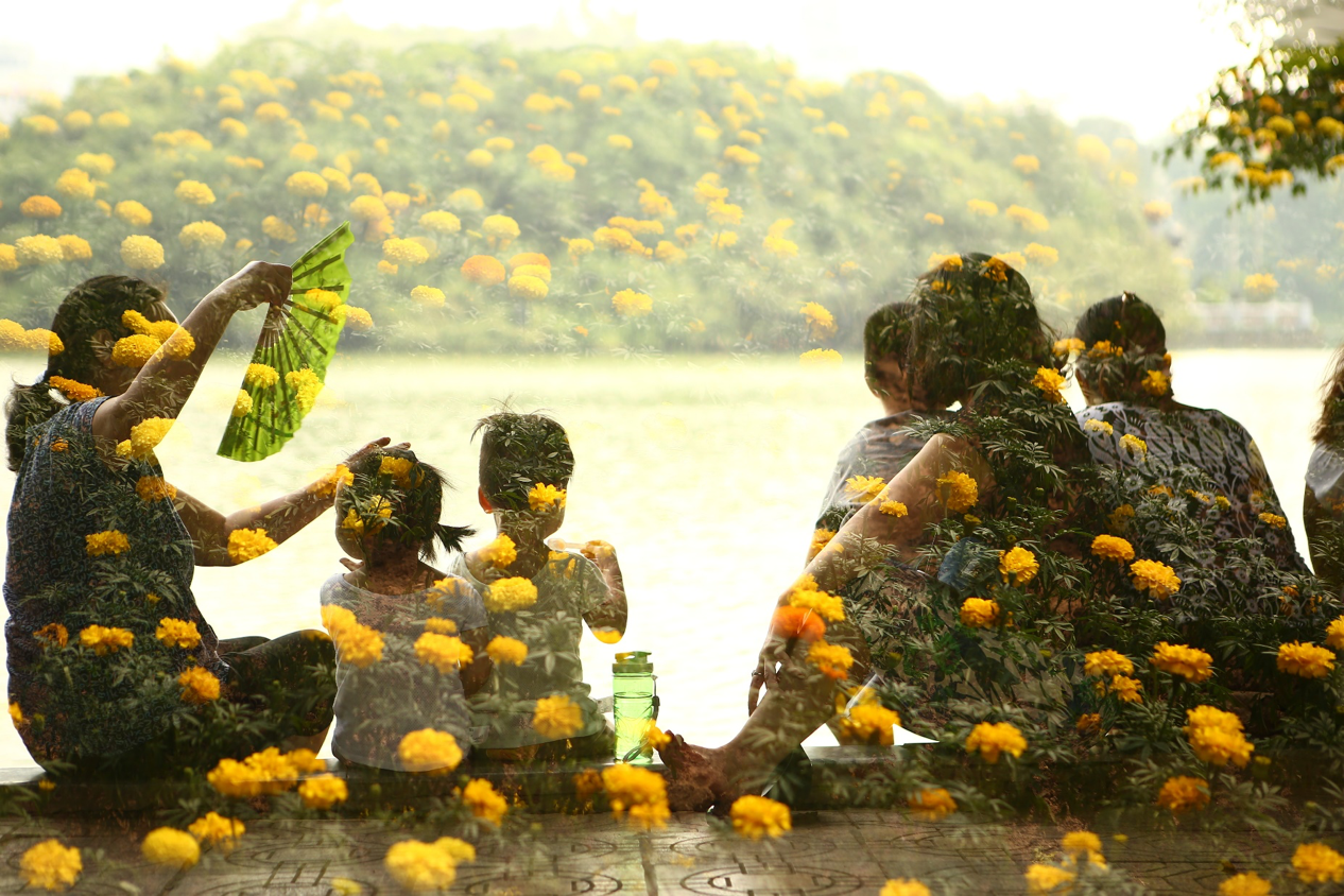 PhotoMarathon 2016 anh 3