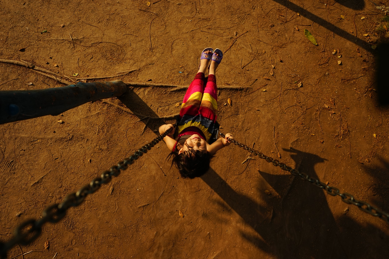 PhotoMarathon 2016 anh 4