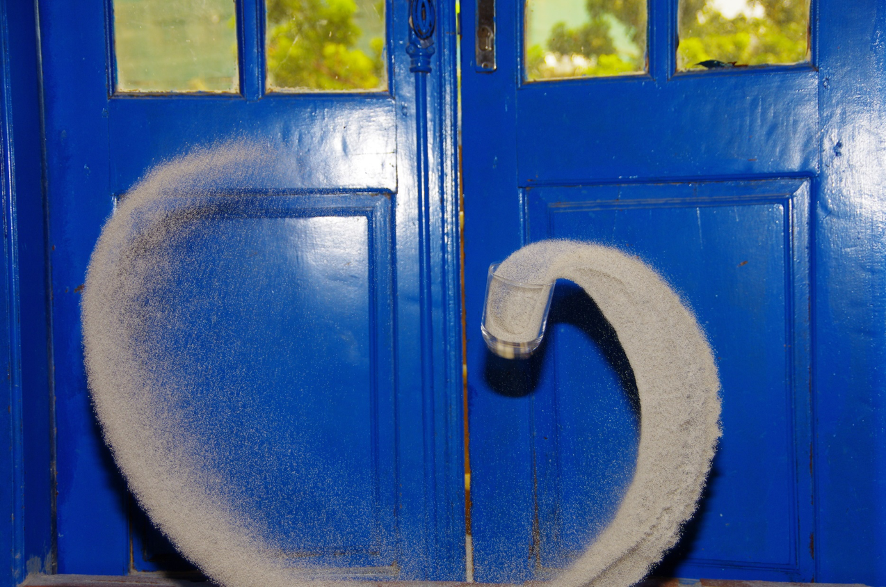 PhotoMarathon 2016 anh 5