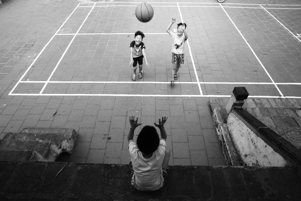 PhotoMarathon 2016 anh 7