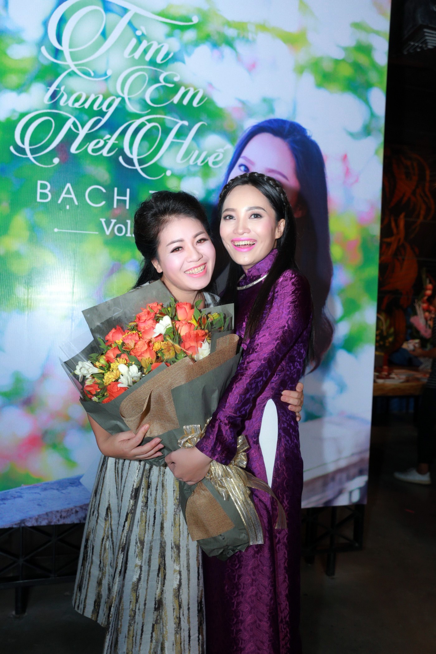 Hoang Xuan Vinh xuc dong anh 2