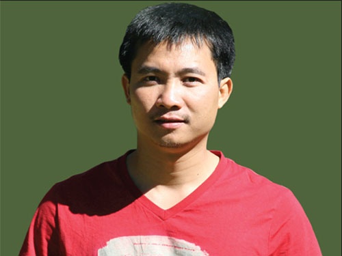 phim truyền hình Việt chuyển mình ảnh 2 phim truyen hinh Viet chuyen minh anh 2