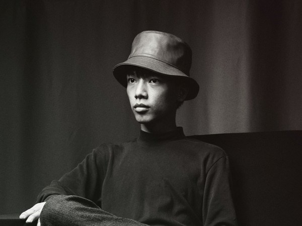 nhac kich Dem he sau cuoi anh 3