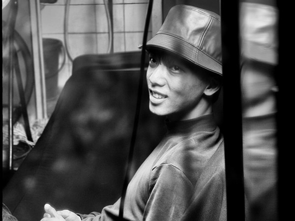 nhac kich Dem he sau cuoi anh 1