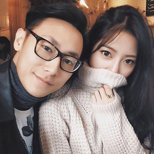 Rocker Nguyễn không thích gọi soái ca ảnh 3 Rocker Nguyen khong thich goi soai ca anh 3