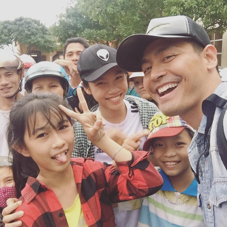 MC Phan Anh quyen duoc 16 ty anh 1