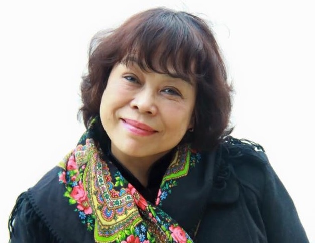 MC Phan Anh tu thien anh 3