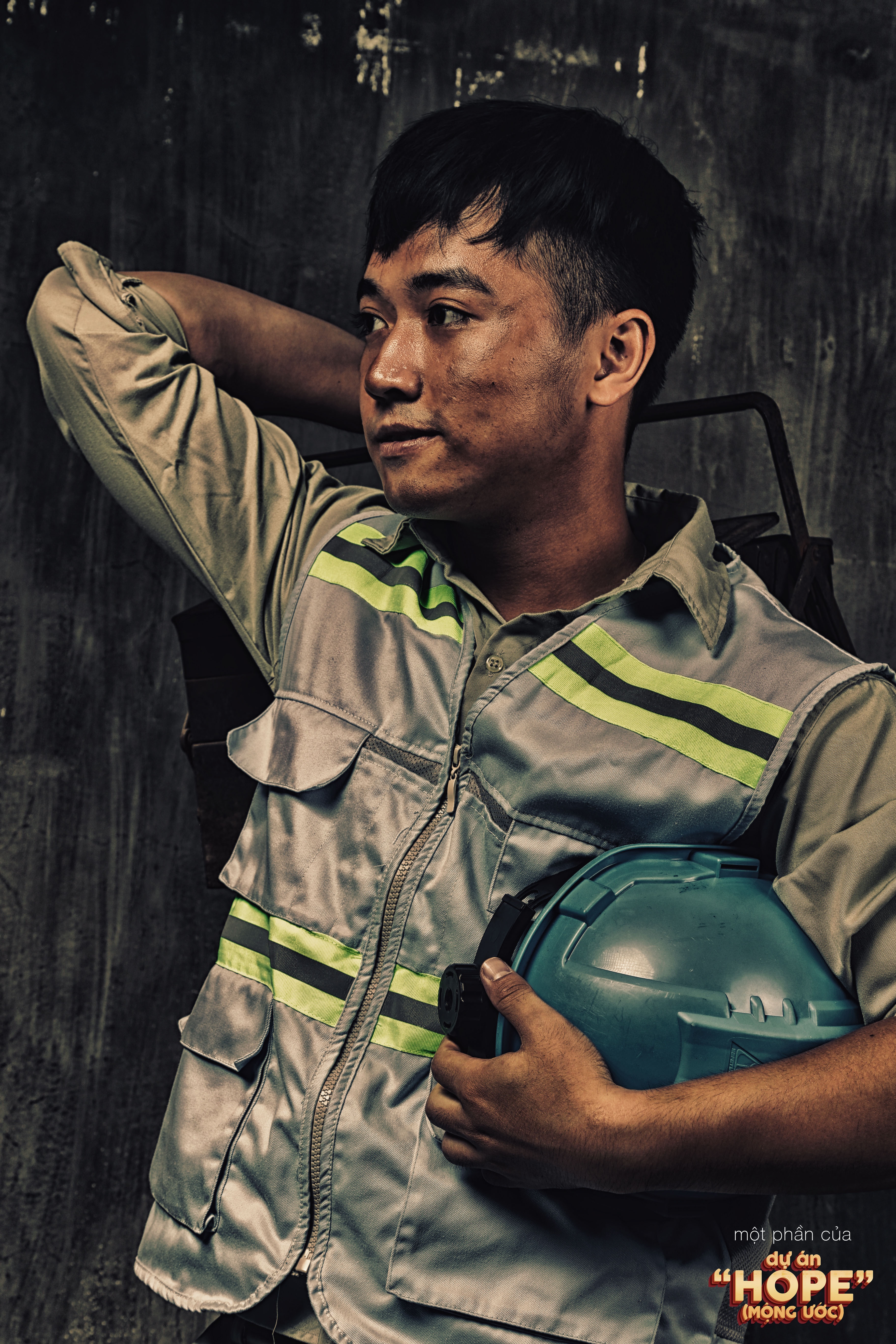 nhạc kịch Góc phố danh vọng ảnh 2 nhac kich Goc pho danh vong anh 2