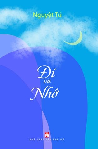 Vợ cố Chủ tịch QH Lê Quang Đạo ảnh 2 Vo co Chu tich QH Le Quang Dao anh 2