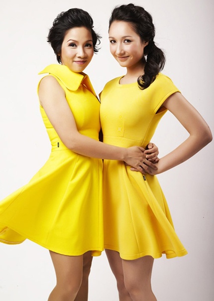 Anna Truong cung cap hon sau du hoc anh 3