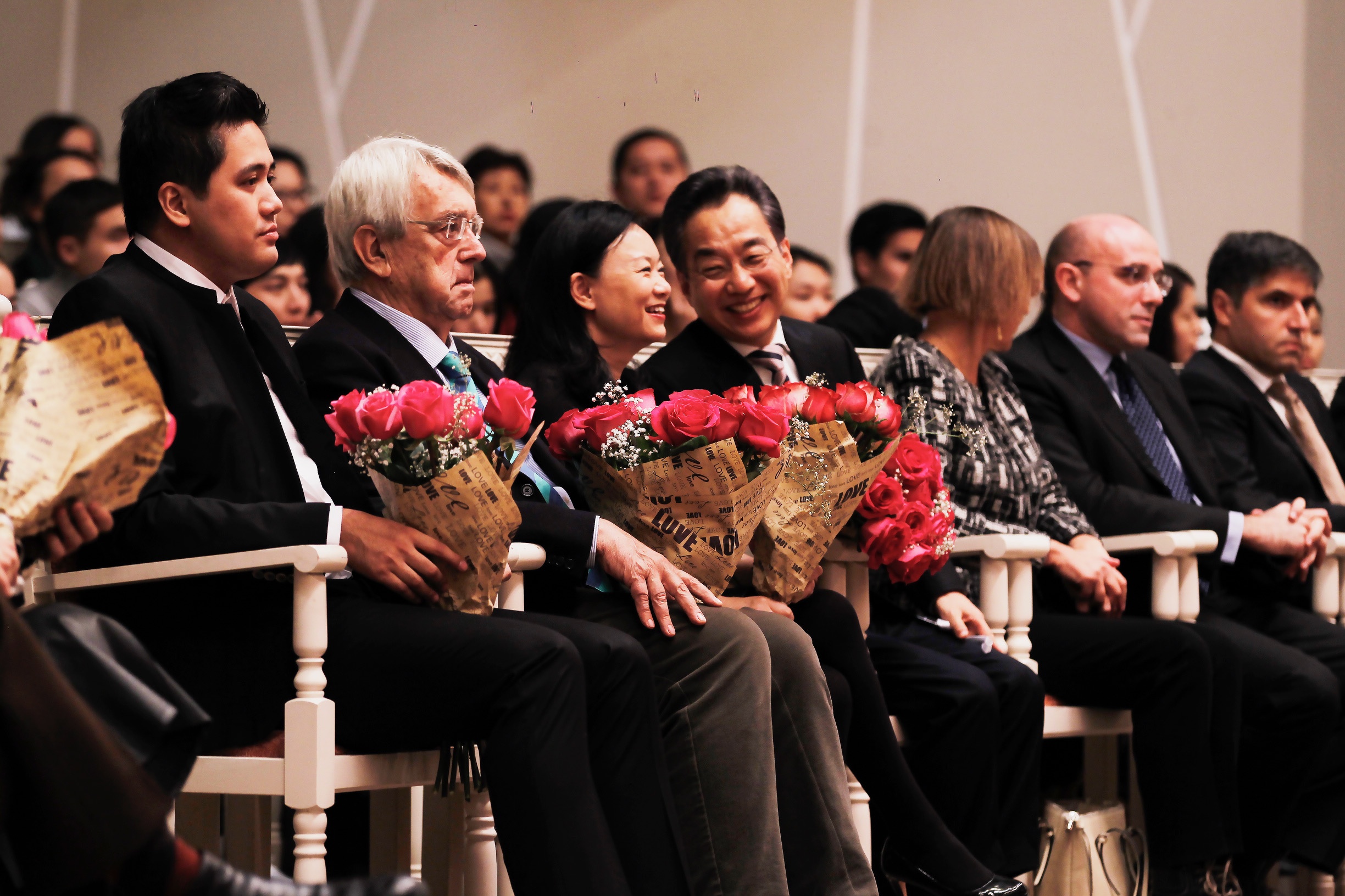 tai nang violin doat giai cao anh 2