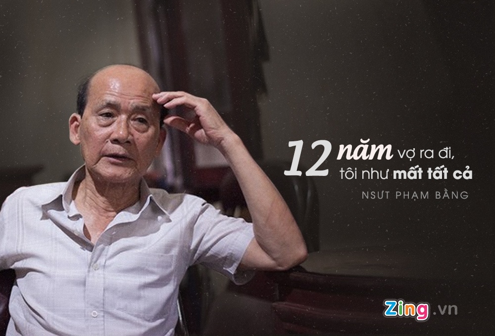 Phạm Bằng ảnh 6 Pham Bang anh 6