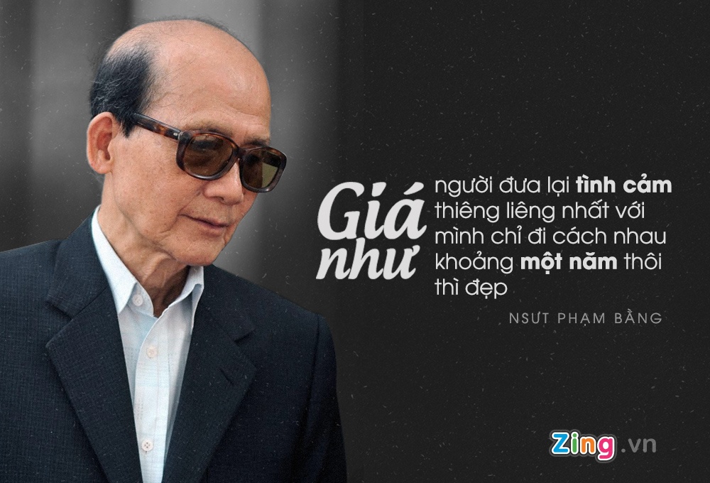 Phạm Bằng ảnh 7 Pham Bang anh 7
