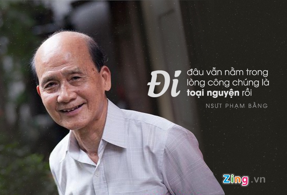 Phạm Bằng ảnh 3 Pham Bang anh 3
