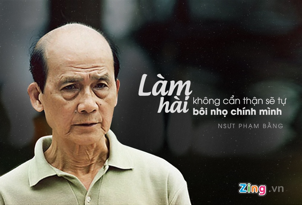 Phạm Bằng ảnh 5 Pham Bang anh 5