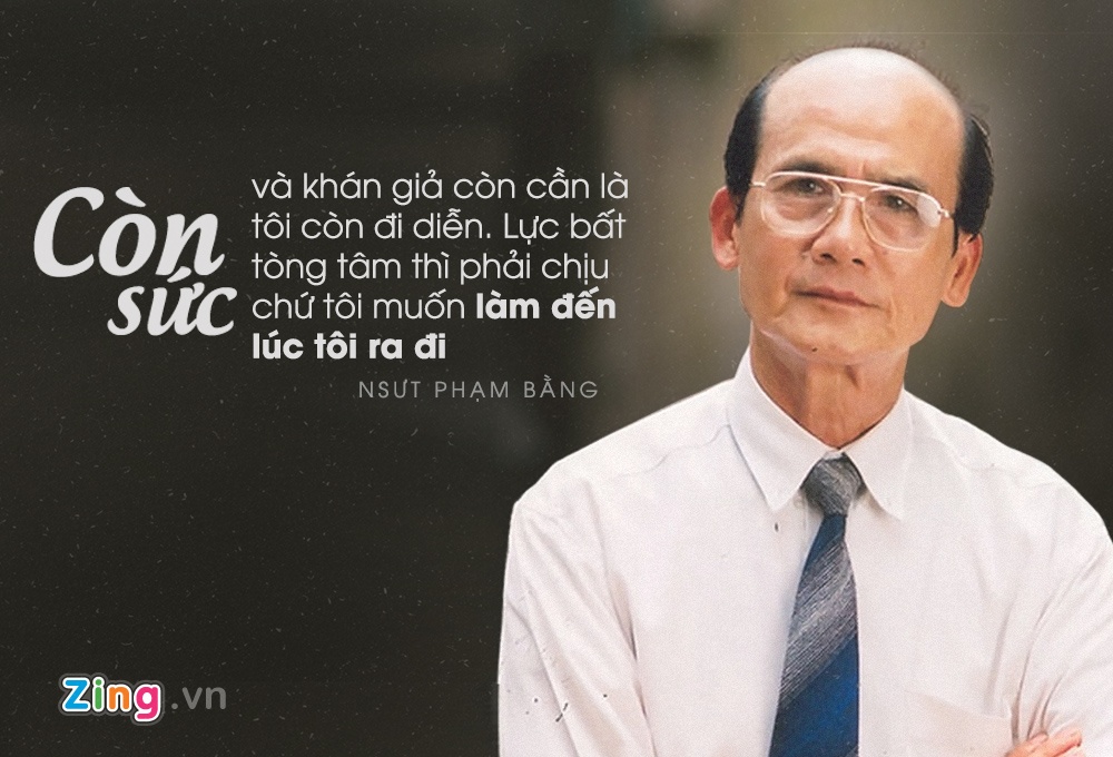 Phạm Bằng ảnh 2 Pham Bang anh 2