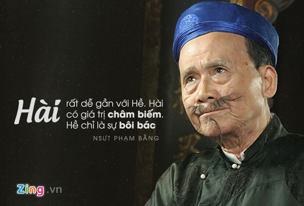 Phạm Bằng ảnh 1 Pham Bang anh 1