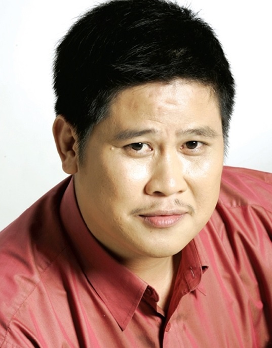 Phuoc Sang chia se thoi gian no nan anh 1