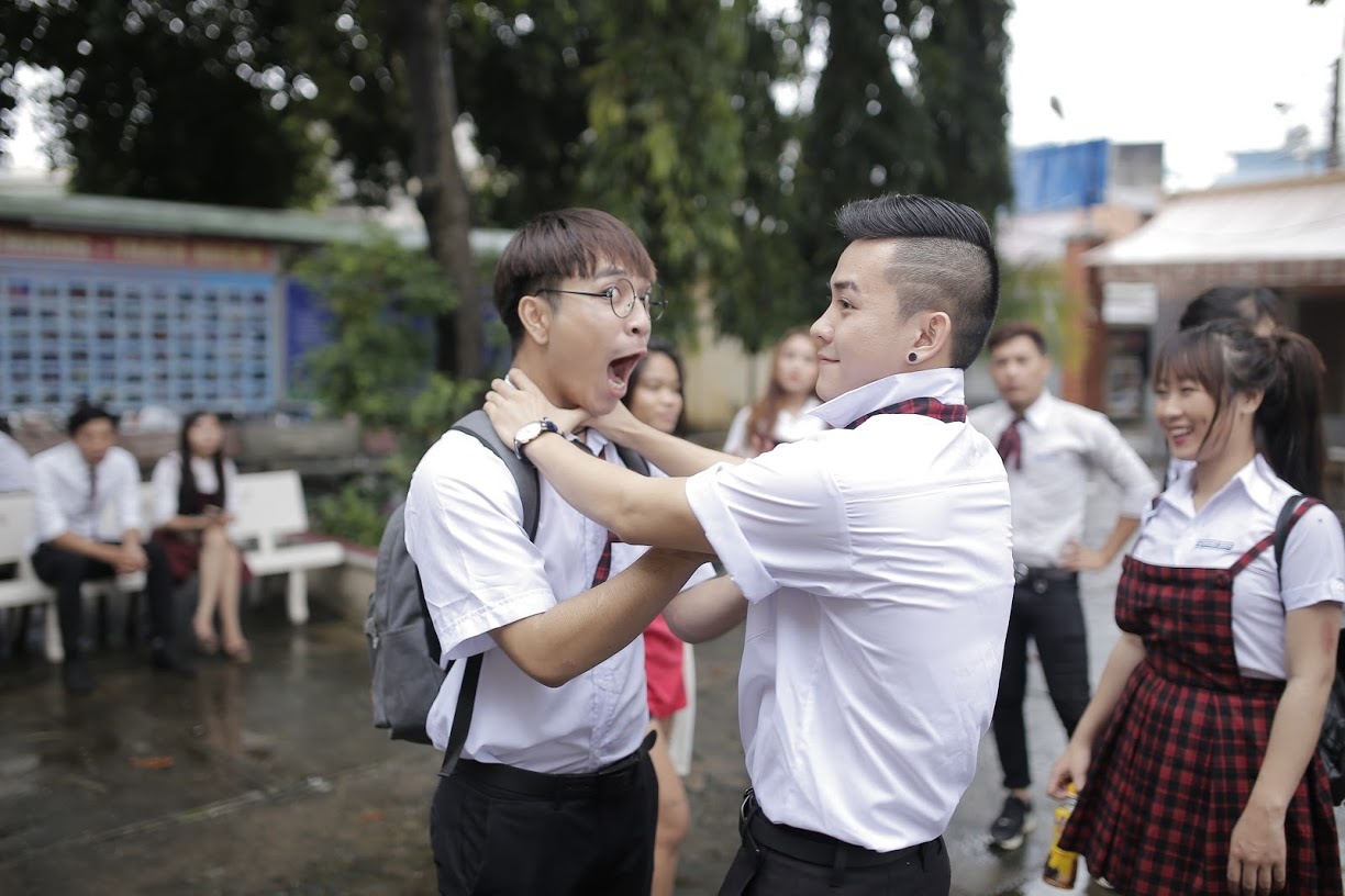 7 Film Fest ảnh 1 7 Film Fest anh 1