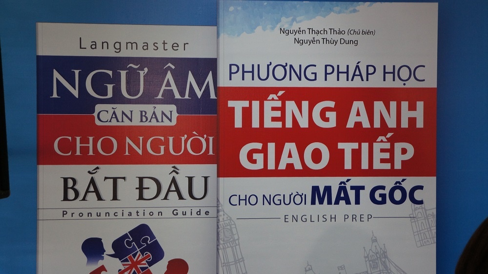 Bi quyet noi tieng Anh troi chay anh 3