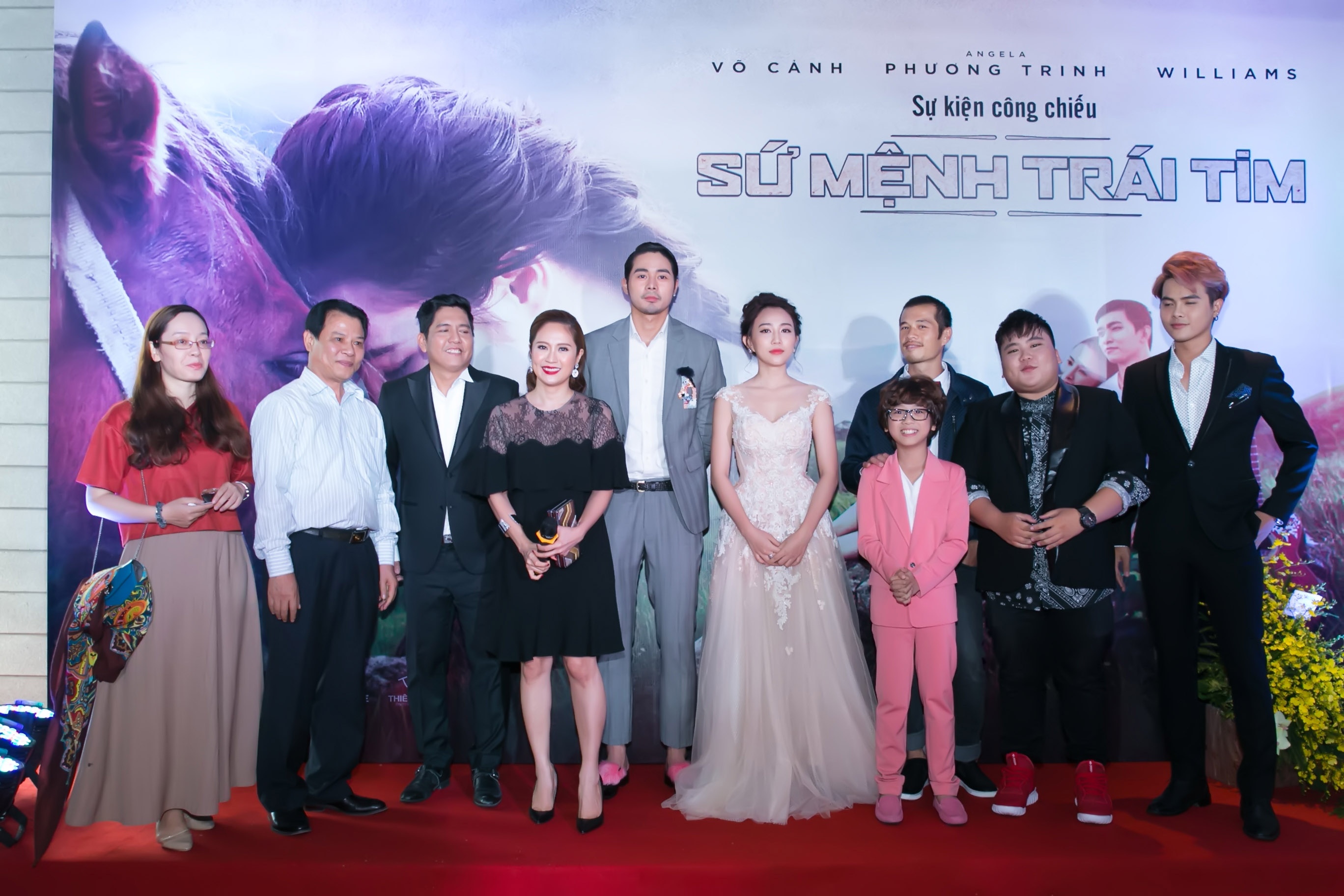 Thanh Thuy hon nhan hoang mang binh thuong anh 2