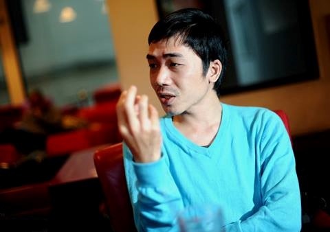 Do Bao buc thu tinh anh 2