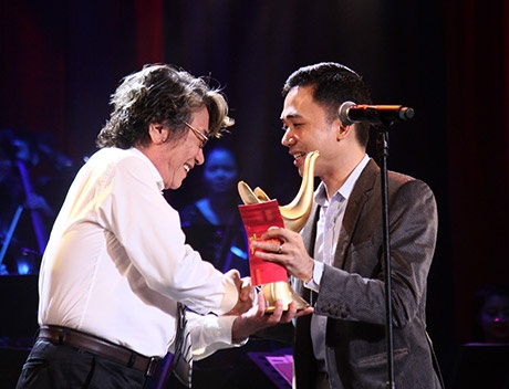 Do Bao buc thu tinh anh 3