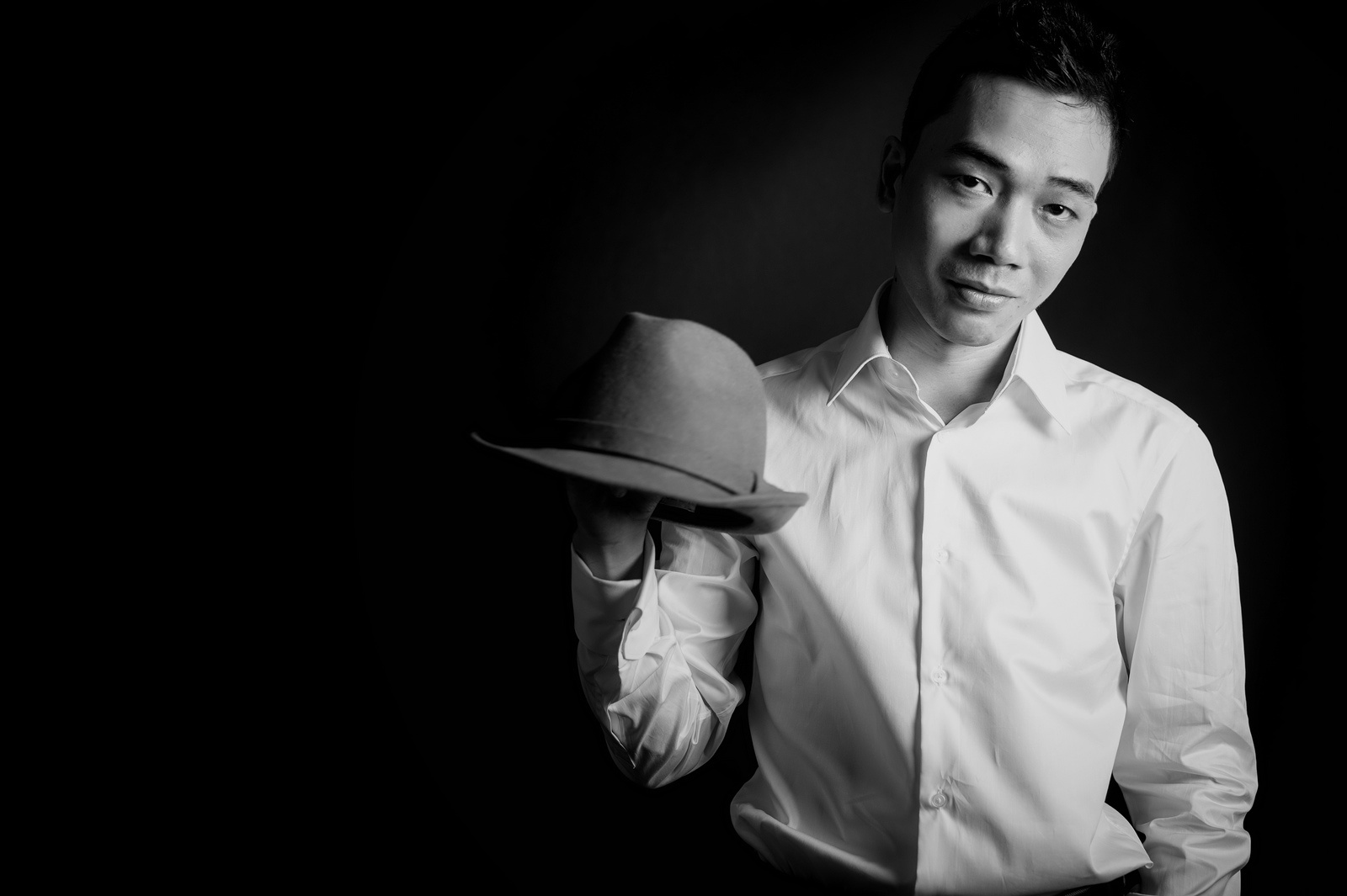 Do Bao: 'Vo la nguoi dang de ta kieng de' hinh anh