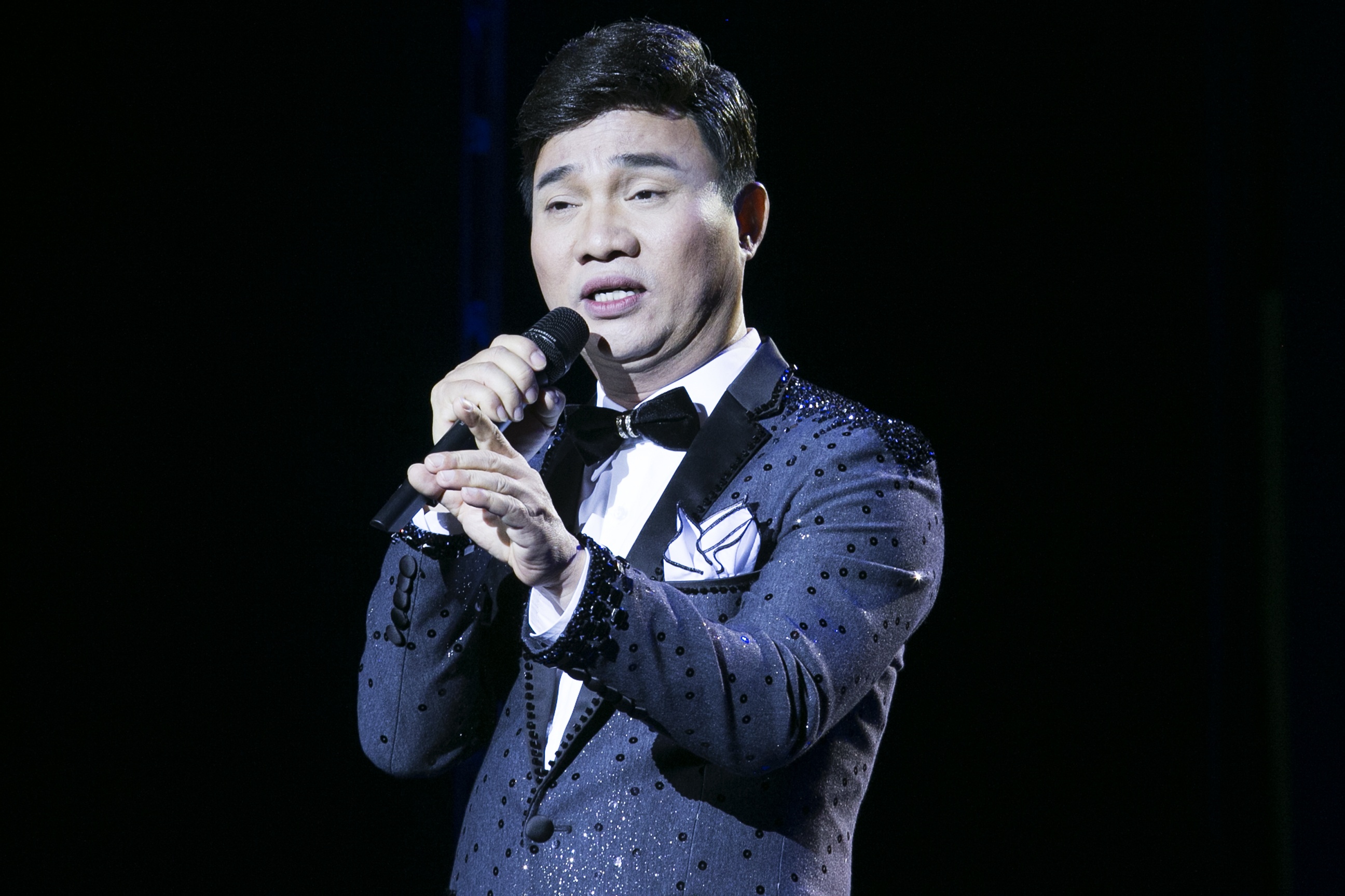 Thu Phuong dem nhac 30 nam ca hat anh 9