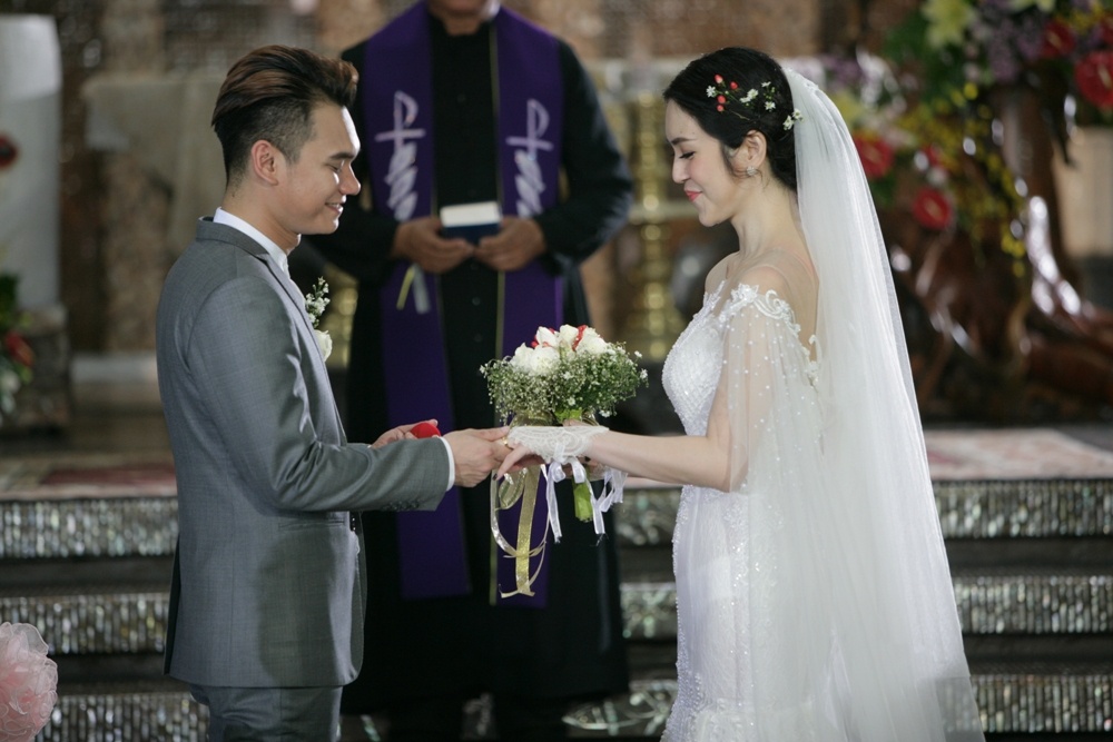 Khac Viet giai thich ve buc anh cuoi anh 1