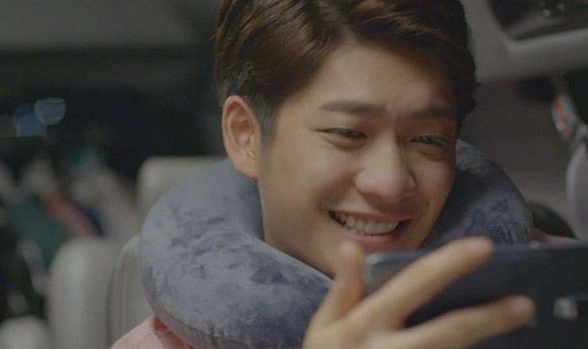 khán giả tranh cãi Tuổi thanh xuân 2 ảnh 1 khan gia tranh cai Tuoi thanh xuan 2 anh 1