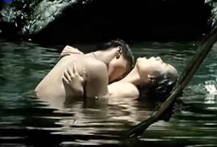 Phim co canh nong cua nu giao vien tung gay tranh cai hinh anh