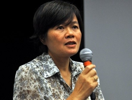 Phim Thung lung hoang vang anh 3