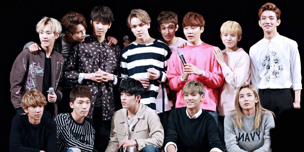fan Kpop ngập trong âm nhạc ảnh 2 fan Kpop ngap trong am nhac anh 2