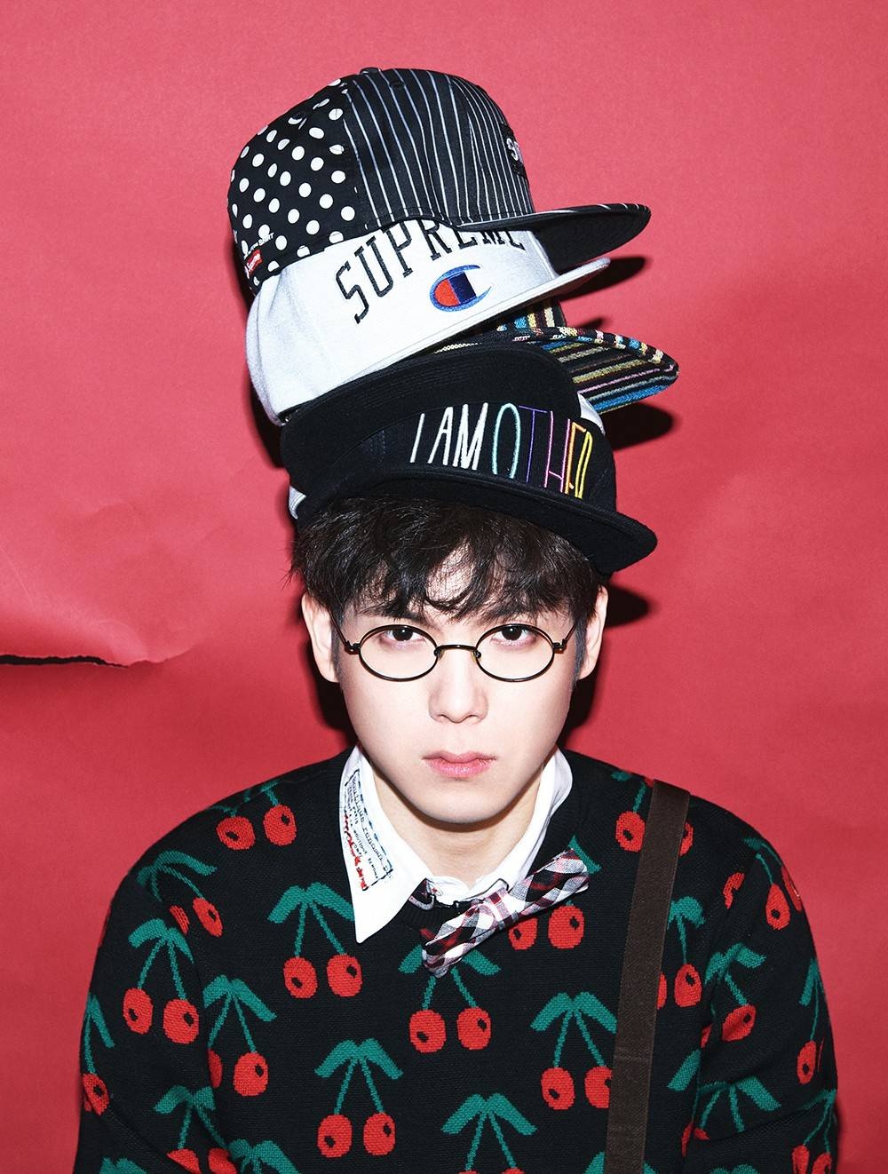 fan Kpop ngập trong âm nhạc ảnh 1 fan Kpop ngap trong am nhac anh 1