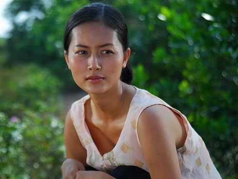 dien vien bi che ve dai tu anh 3