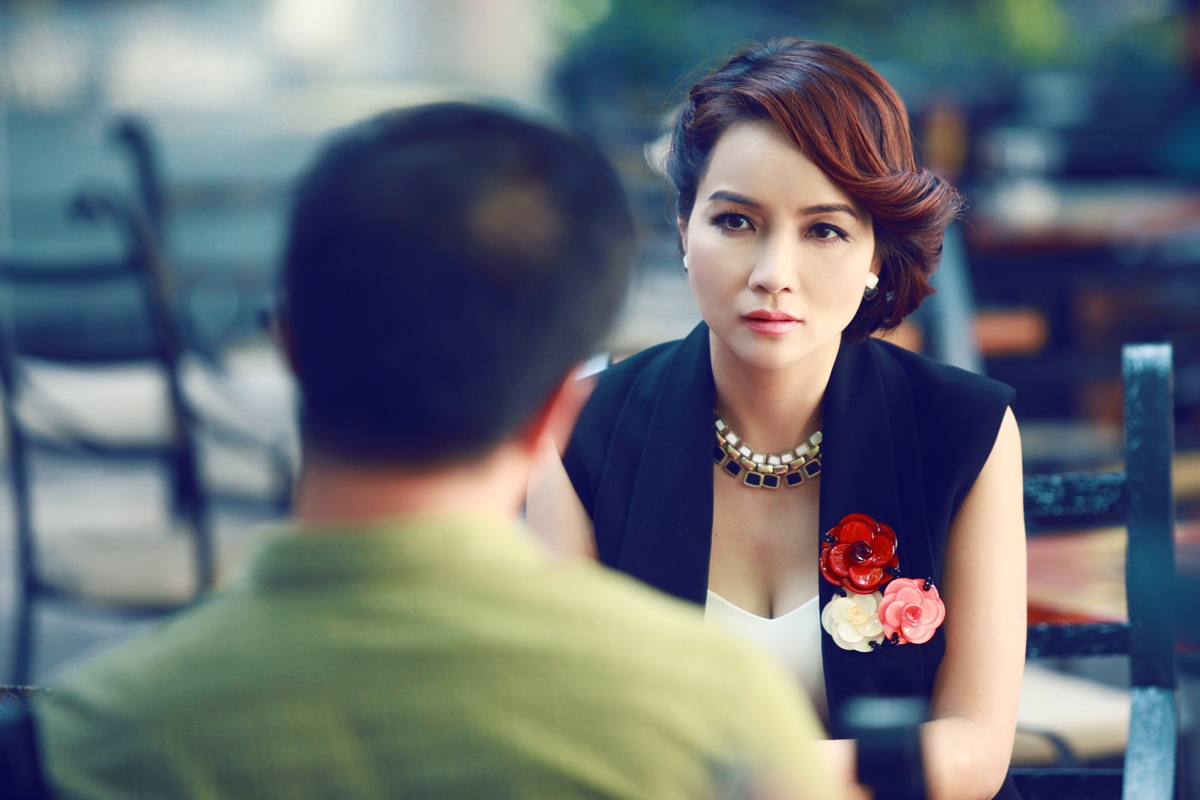 dien vien bi che ve dai tu anh 1