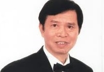 Nhung buc thu tuyet menh cua tac gia bai hat 'Sang ngang' hinh anh