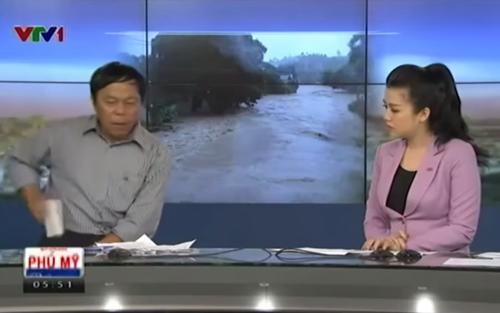 Su co tren song truyen hinh anh 3