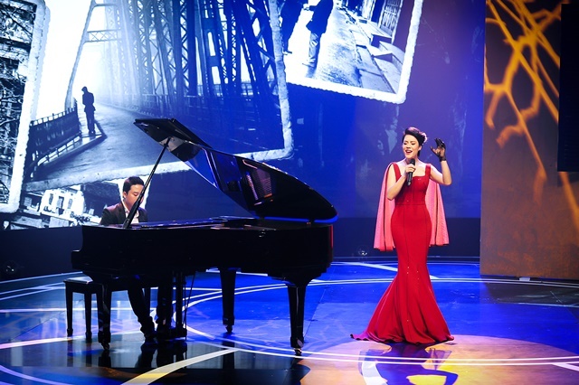 Câu chuyện mùa đông ảnh 2 Cau chuyen mua dong anh 2