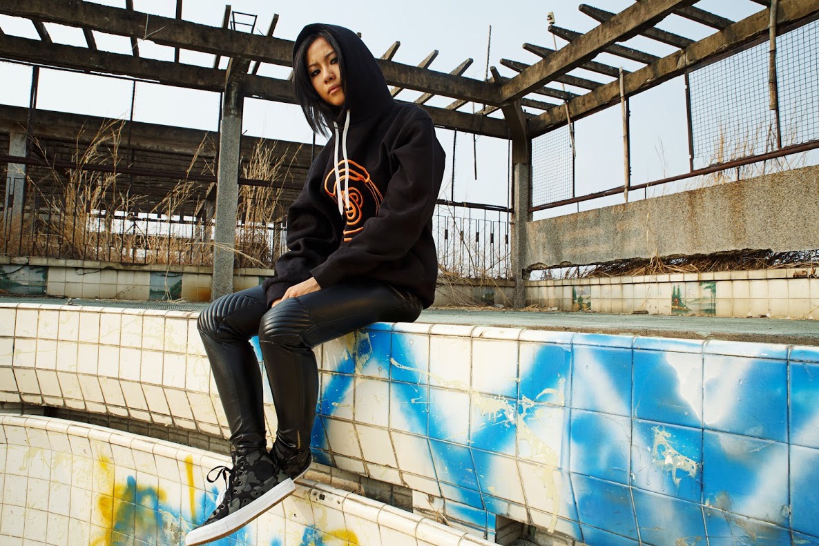 Suboi cai tat thay doi so phan anh 2