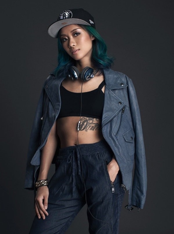 Suboi cai tat thay doi so phan anh 1